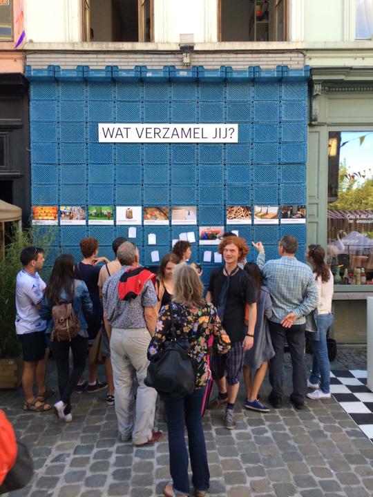 PAT-watverzameljij01
