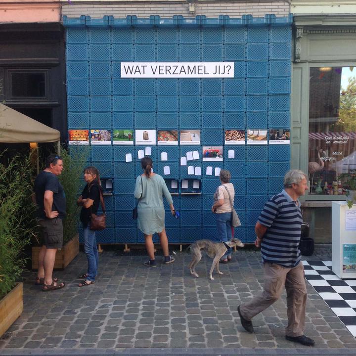 PAT-watverzameljij04