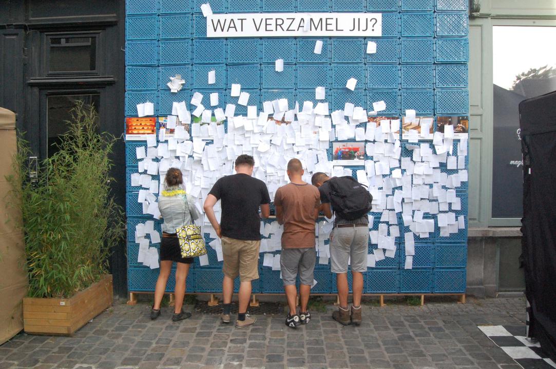 PAT-watverzameljij09