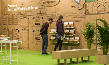 DUW-2016bisbeurs08 DUW-2016bisbeurs08