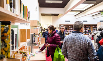 Kielpark_heropening_FrederikBeyens_20161130_39.jpg Kielpark_heropening_FrederikBeyens_20161130_39.jpg