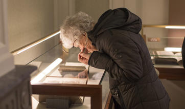 conn3ct_impact_van_drukpers_en_sociale_media_exponanza_museum_meermanno_den_haag_07.jpg conn3ct_impact_van_drukpers_en_sociale_media_exponanza_museum_meermanno_den_haag_07.jpg